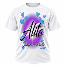 Mythic A019 SHIRT MAIN