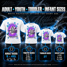 Mythic A019 SHIRT PT06