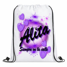 Mythic A020 BAG MAIN
