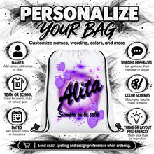 Mythic A020 BAG PT04