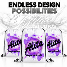 Mythic A020 BAG PT05