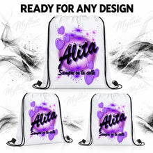 Mythic A020 BAG PT06
