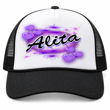 MYTHIC-HATS-V1 A020 MAIN