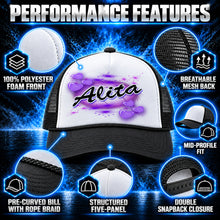 MYTHIC-HATS-V1 A020 PT03