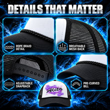 MYTHIC-HATS-V1 A020 PT05