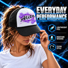 MYTHIC-HATS-V1 A020 PT07