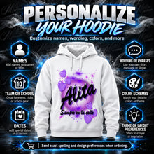 Mythic A020 HOODIE PT08