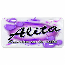 Mythic A020 PLATE MAIN