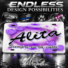 Mythic A020 PLATE PT05