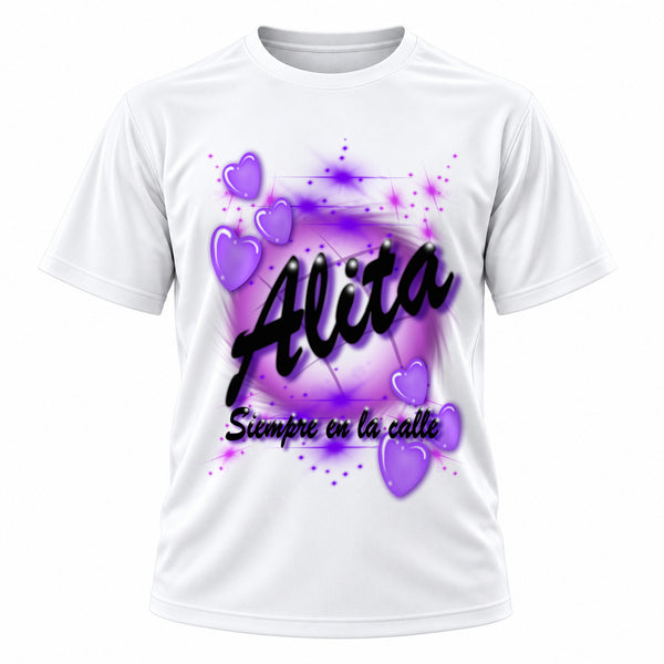 Mythic A020 SHIRT MAIN