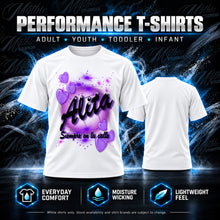 Mythic A020 SHIRT PT01