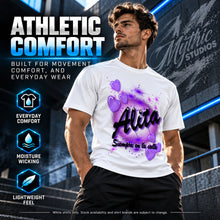 Mythic A020 SHIRT PT03