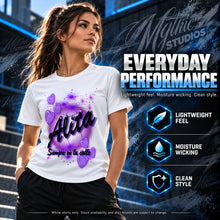 Mythic A020 SHIRT PT04