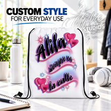 Mythic A021 BAG PT01