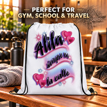 Mythic A021 BAG PT03