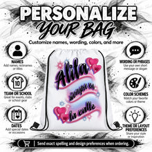 Mythic A021 BAG PT04