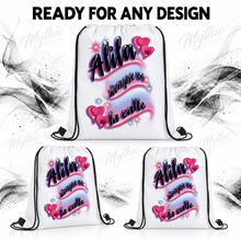 Mythic A021 BAG PT06