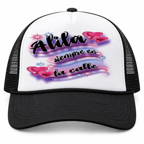 MYTHIC-HATS-V1 A021 MAIN