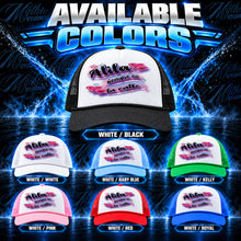 MYTHIC-HATS-V1 A021 PT02