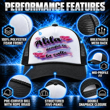 MYTHIC-HATS-V1 A021 PT03