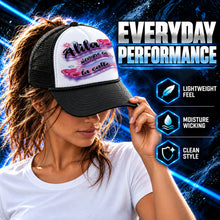MYTHIC-HATS-V1 A021 PT07