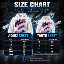 Mythic A021 HOODIE PT07