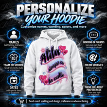 Mythic A021 HOODIE PT08