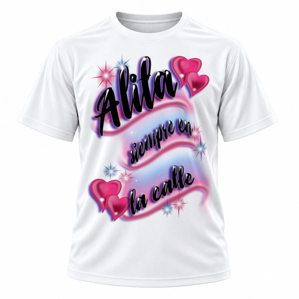 Mythic A021 SHIRT MAIN