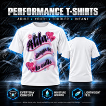 Mythic A021 SHIRT PT01