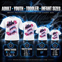 Mythic A021 SHIRT PT06