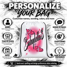 Mythic A022 BAG PT04