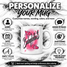 Mythic A022 COFFEEMUG PT05