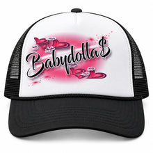 MYTHIC-HATS-V1 A022 MAIN