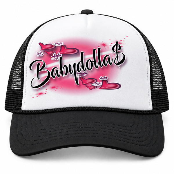 MYTHIC-HATS-V1 A022 MAIN