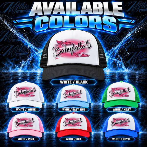 MYTHIC-HATS-V1 A022 PT02