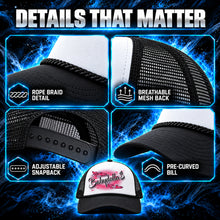 MYTHIC-HATS-V1 A022 PT05