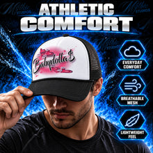 MYTHIC-HATS-V1 A022 PT06