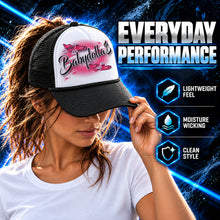 MYTHIC-HATS-V1 A022 PT07