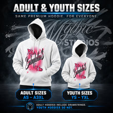 Mythic A022 HOODIE PT06