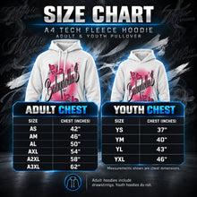 Mythic A022 HOODIE PT07