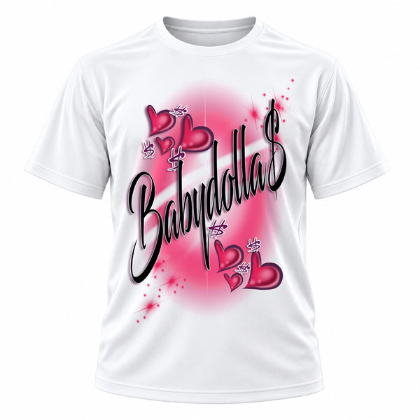 Mythic A022 SHIRT MAIN