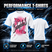 Mythic A022 SHIRT PT01