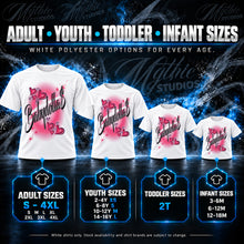 Mythic A022 SHIRT PT06