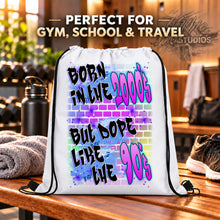 Mythic A023 BAG PT03