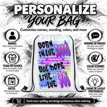Mythic A023 BAG PT04