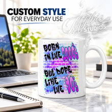 Mythic A023 COFFEEMUG PT02