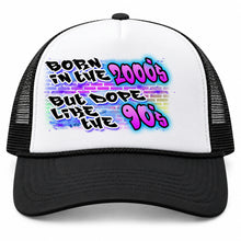 MYTHIC-HATS-V1 A023 MAIN