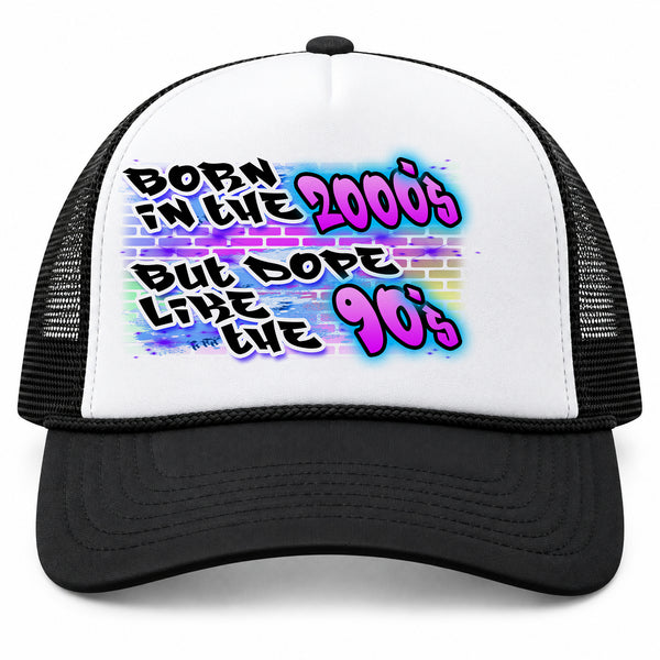 MYTHIC-HATS-V1 A023 MAIN