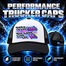 MYTHIC-HATS-V1 A023 PT01
