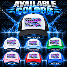 MYTHIC-HATS-V1 A023 PT02
